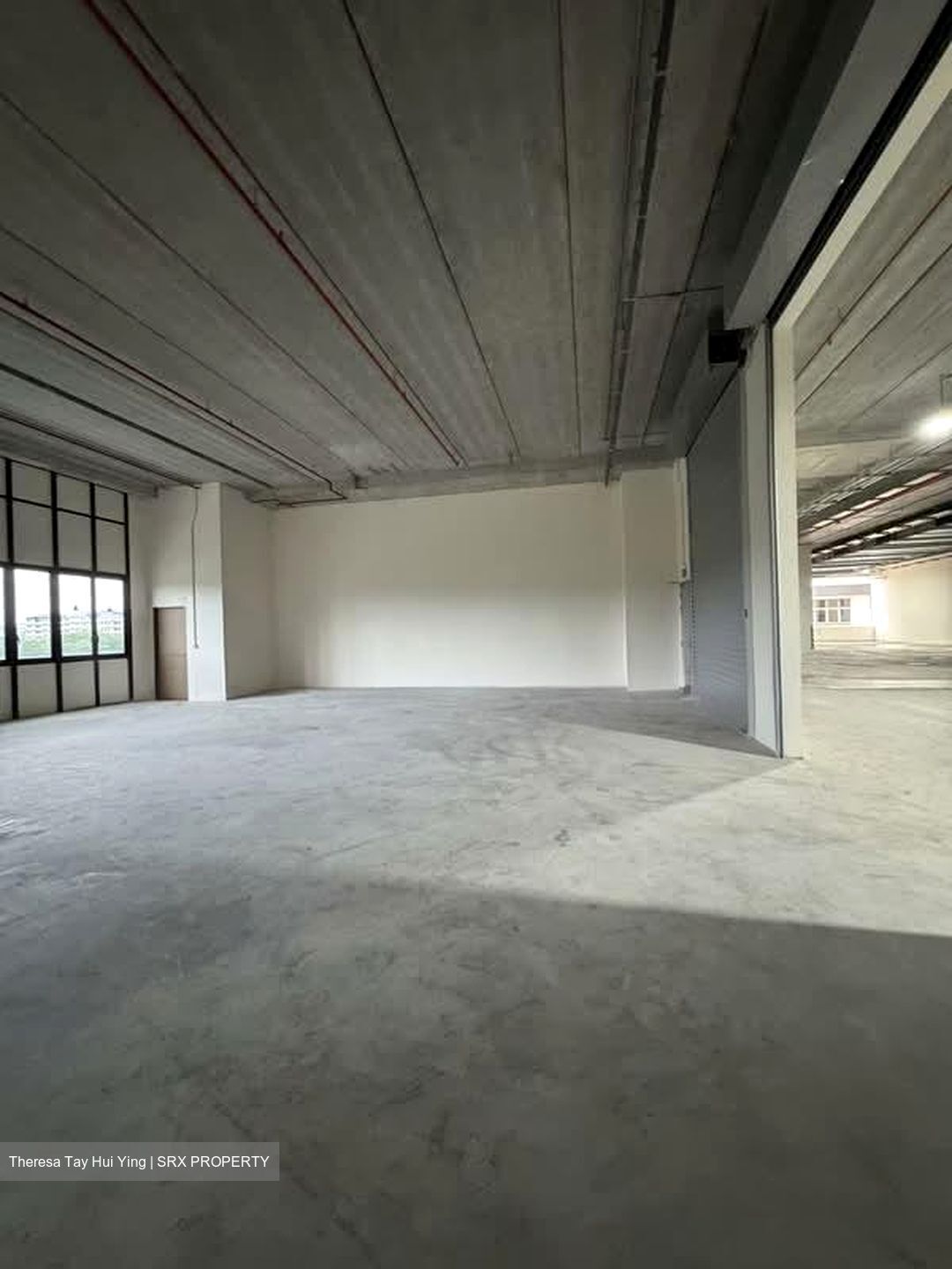 Stellar@tampines (D18), Factory #586020721